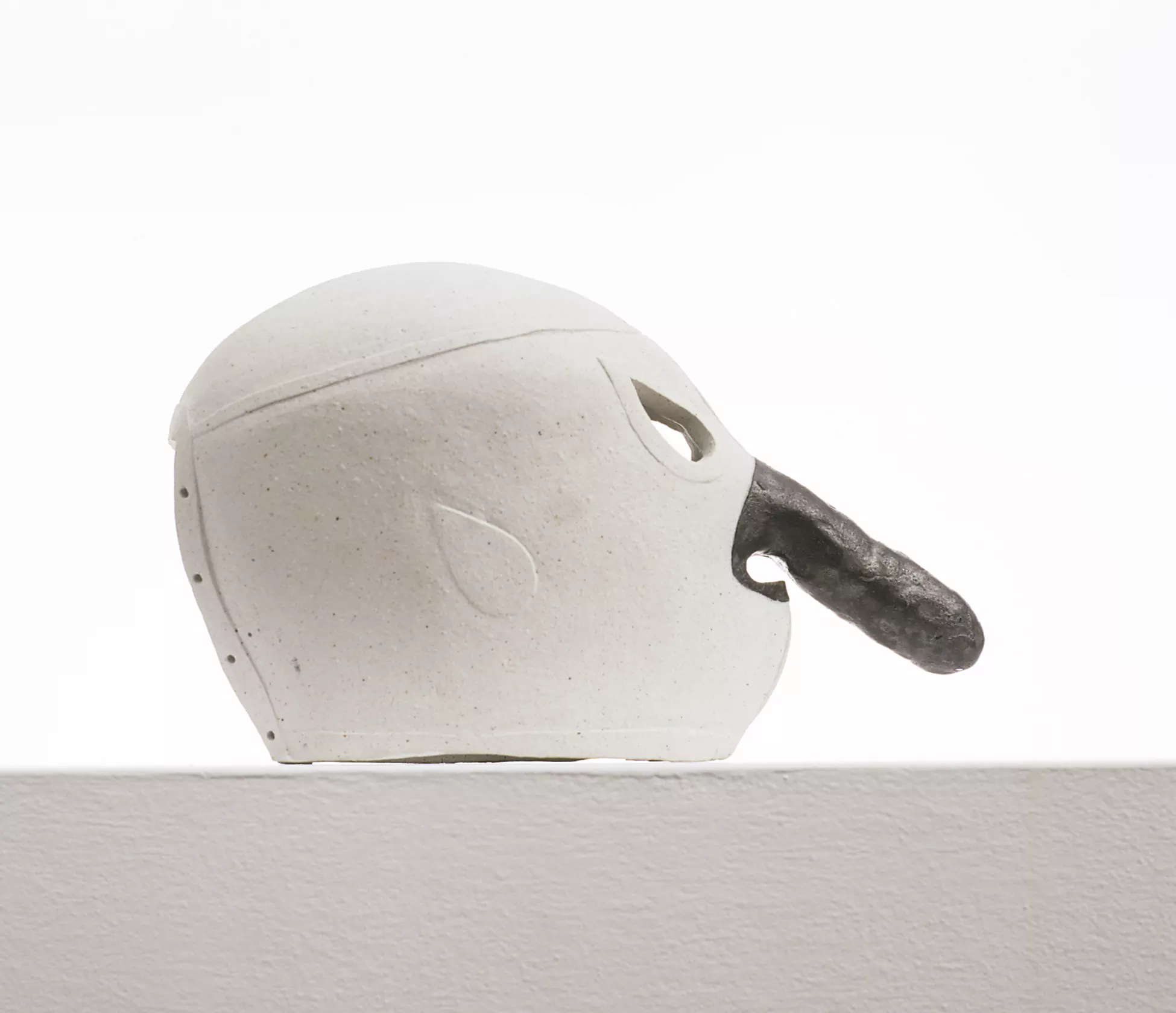 Luchador nariz de chile; Luchador mentira / Fighter’s chili’s head; Fighter lie