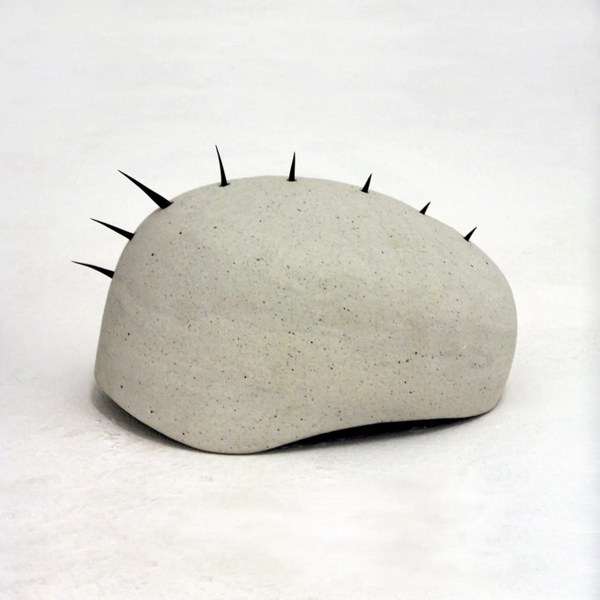 Armadura; casco / Armor; helmet