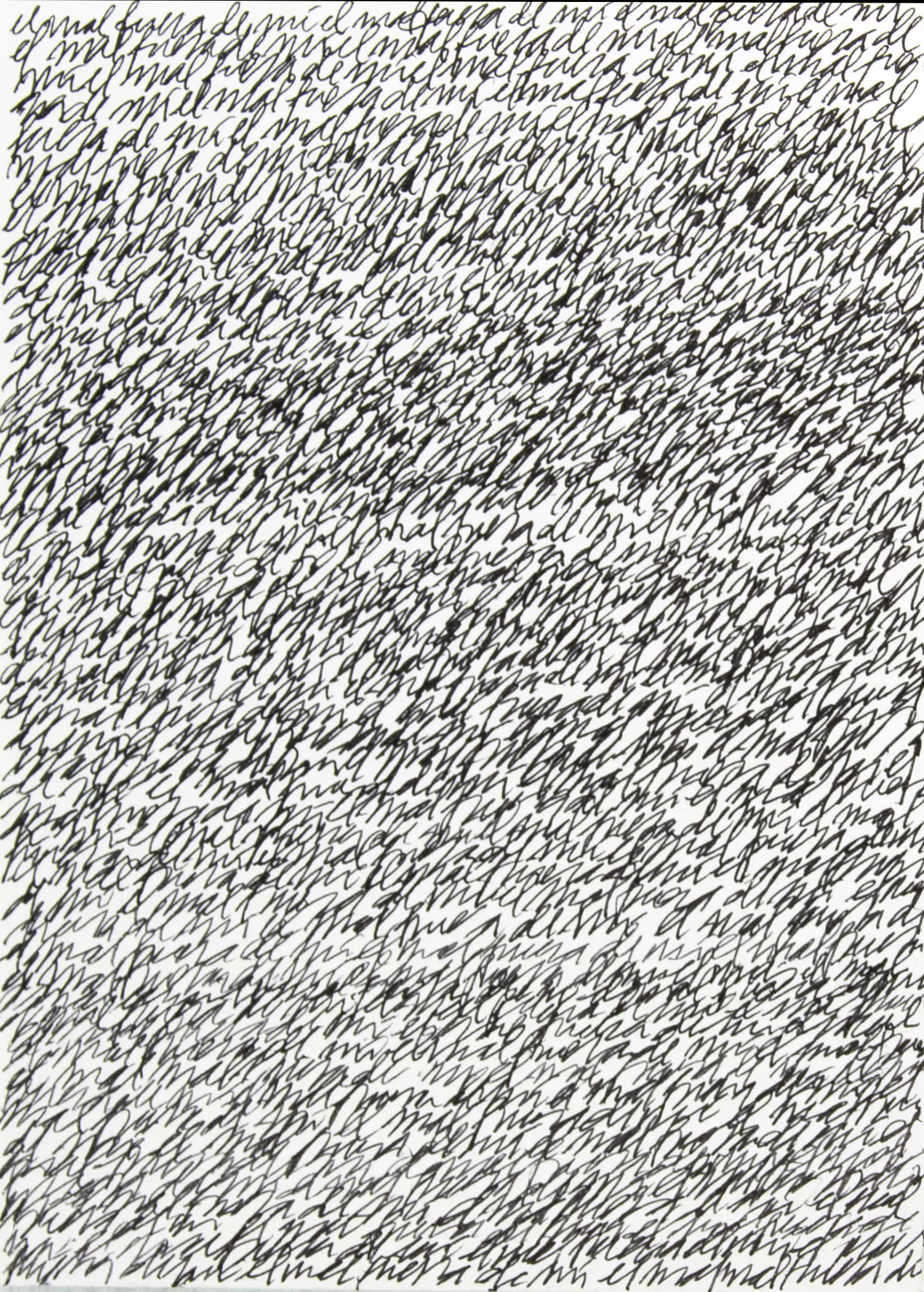 elmalenmíelmalenmíelmalenmí