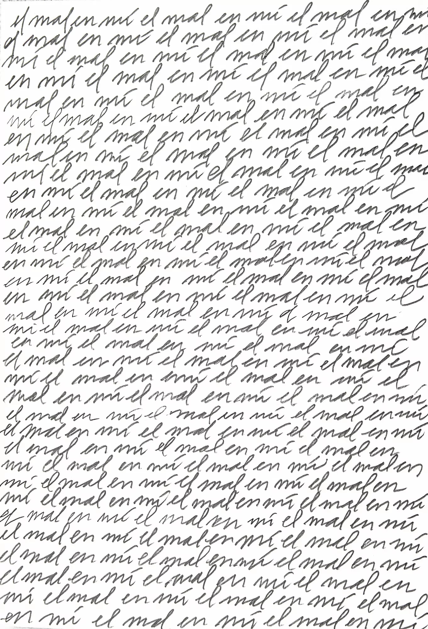 elmalenmíelmalenmíelmalenmí