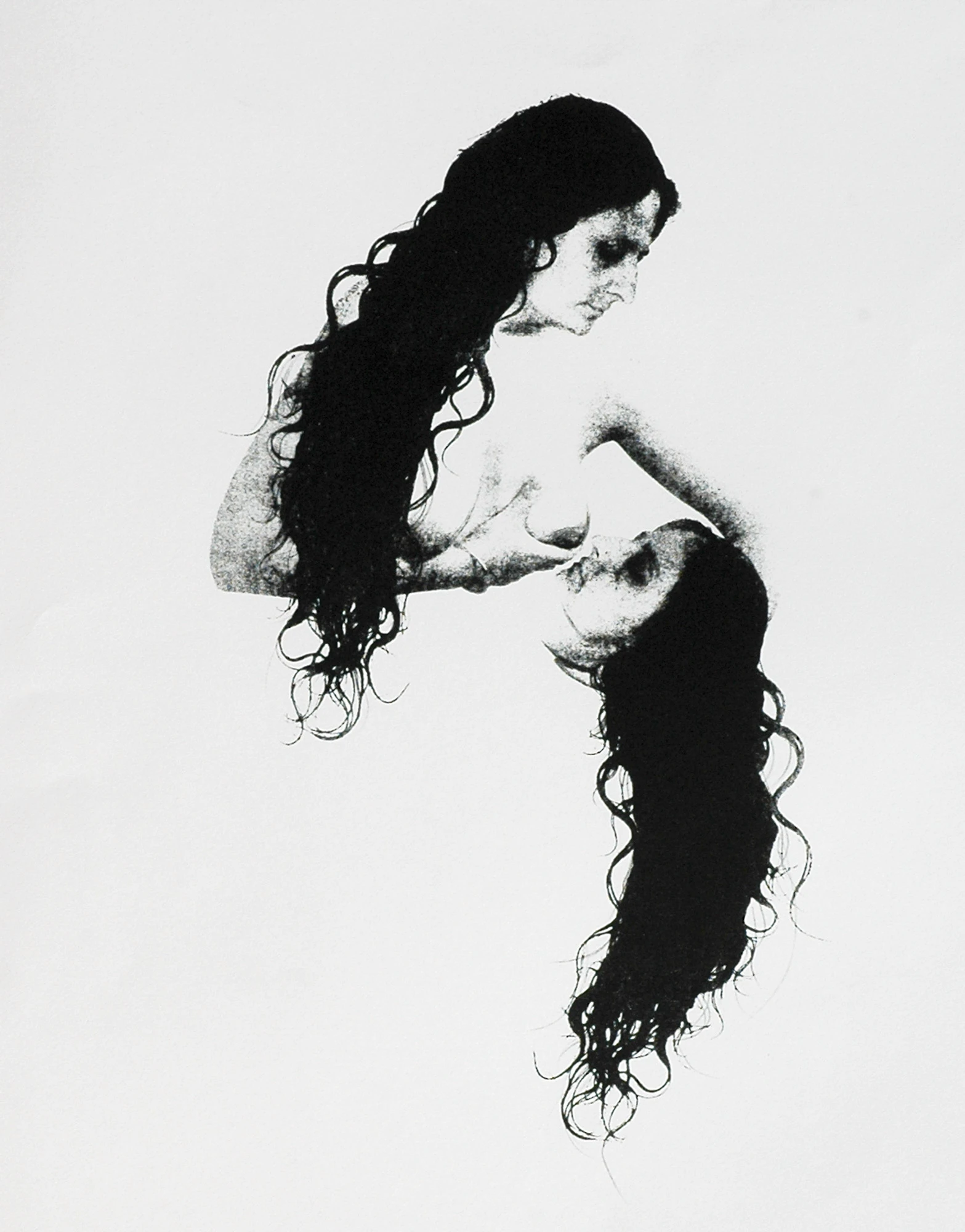 Die STÄRKEE, convertirse en fuente de leche / Die STÄRKEE, become a source of milk