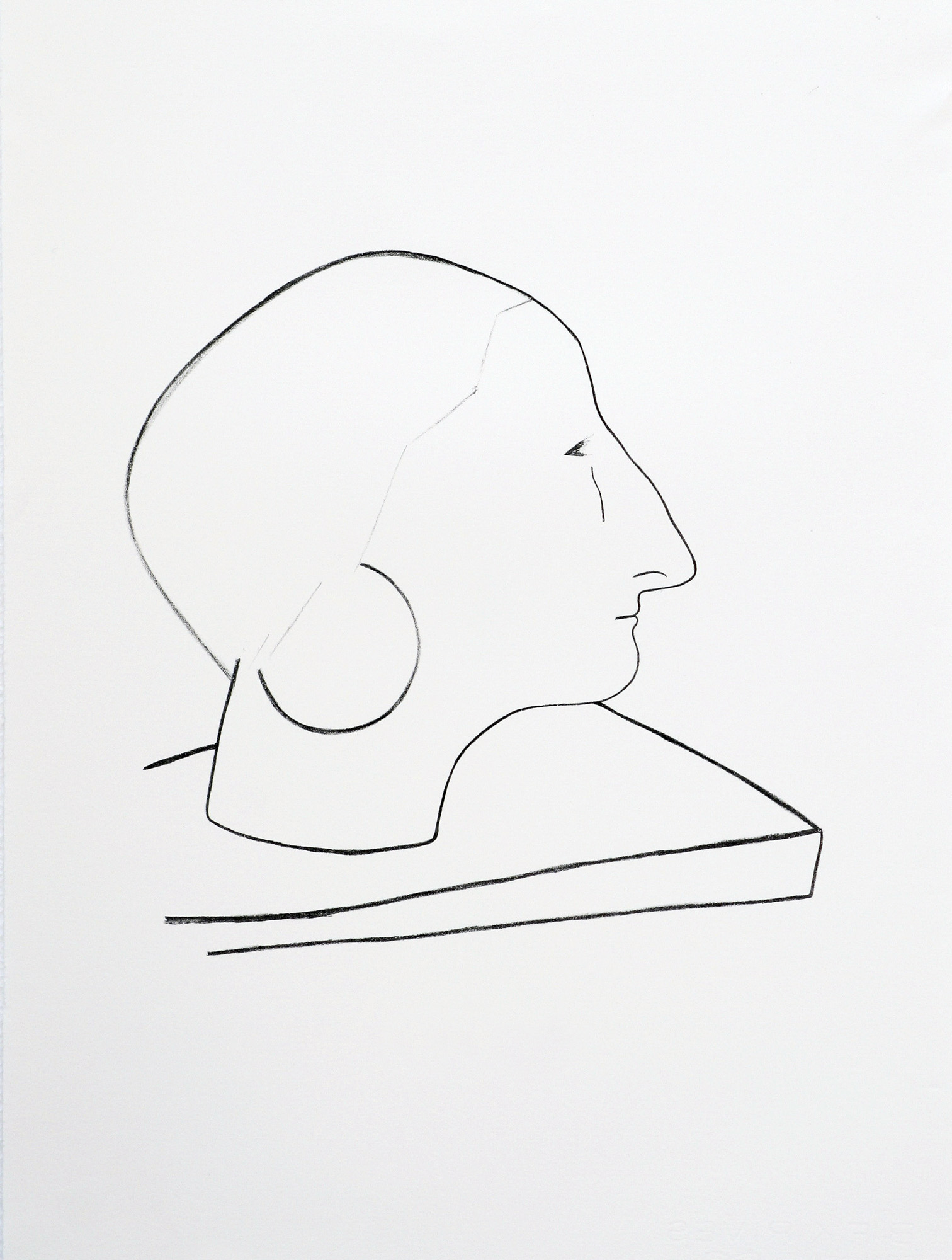 Die STÄRKEE, cortarse la cabeza / Die STÄRKEE, cut off your head