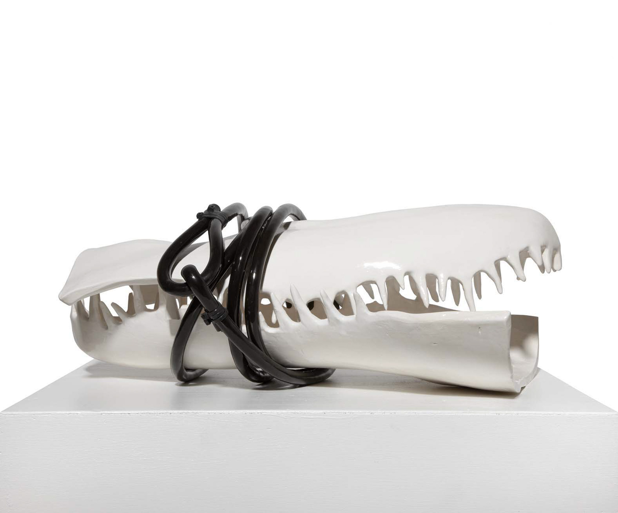 La Tentacion de su Boca