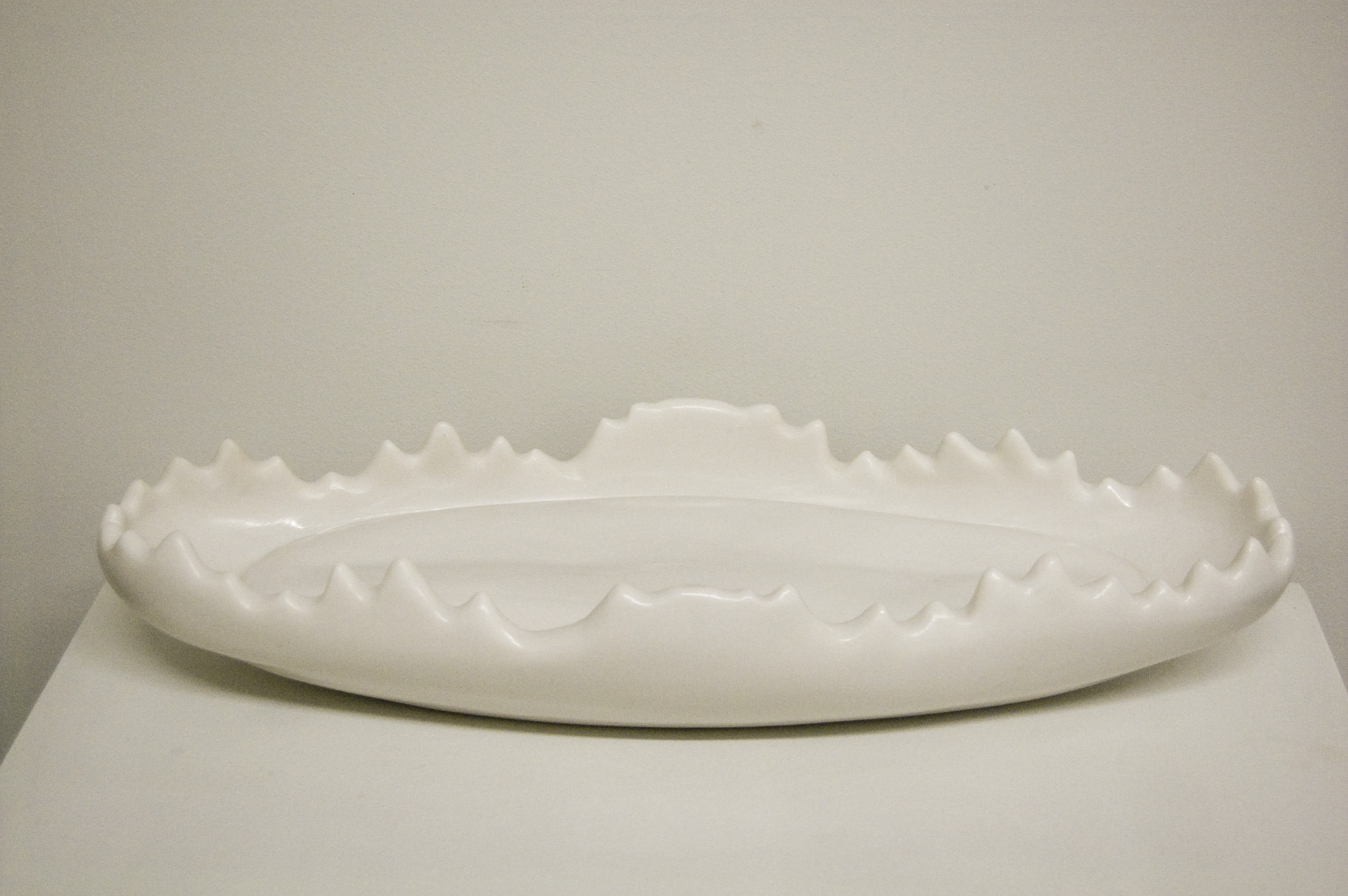 La Tentacion de su Boca