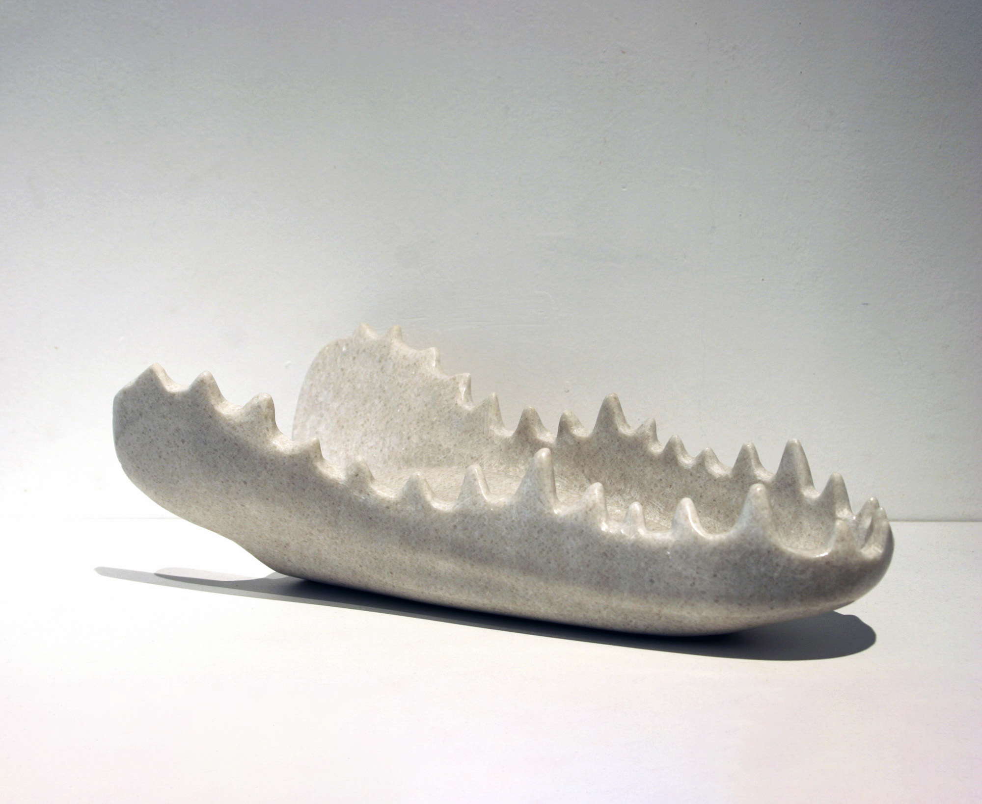 La Tentación de tu Boca