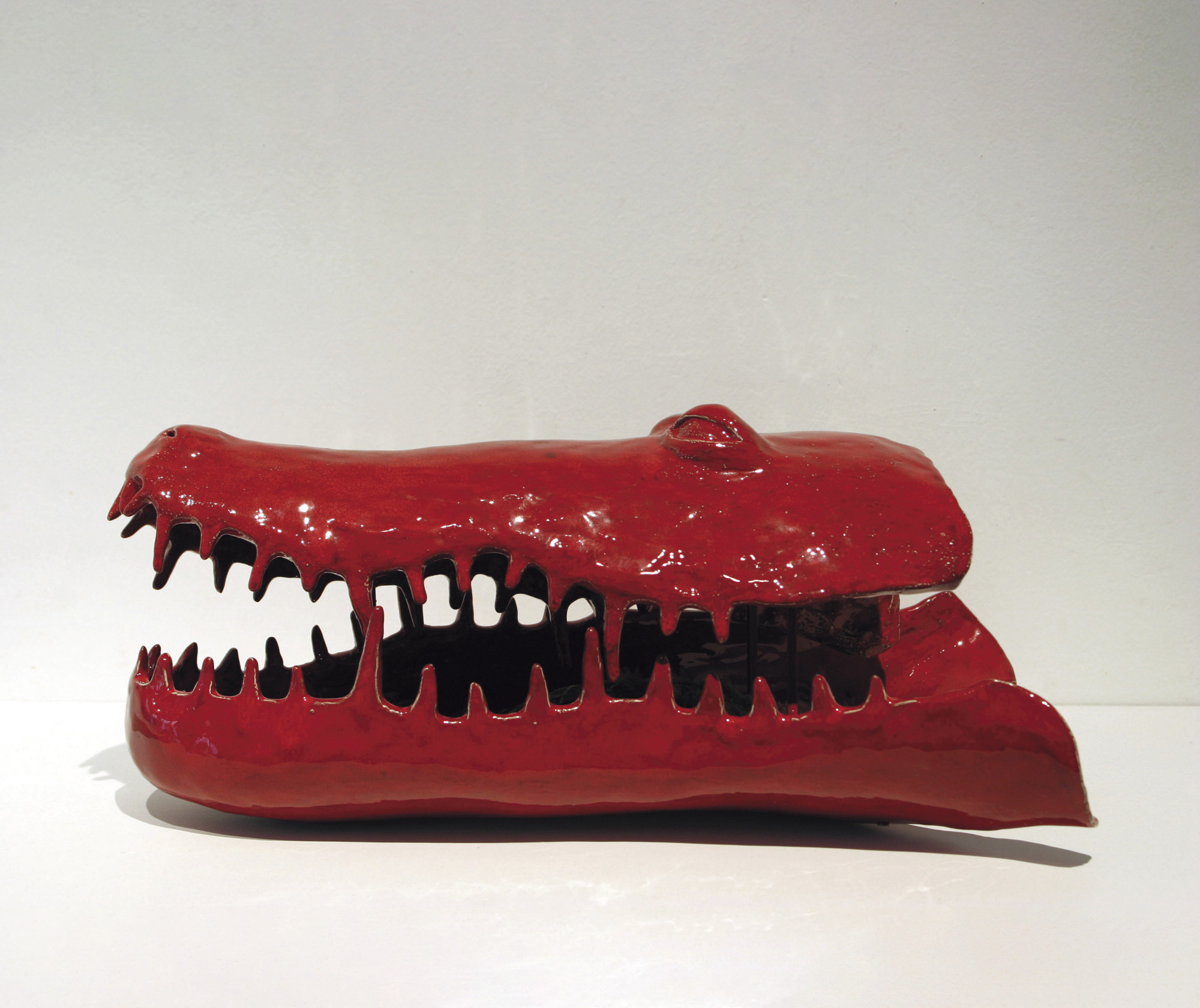 La Tentacion de tu Boca