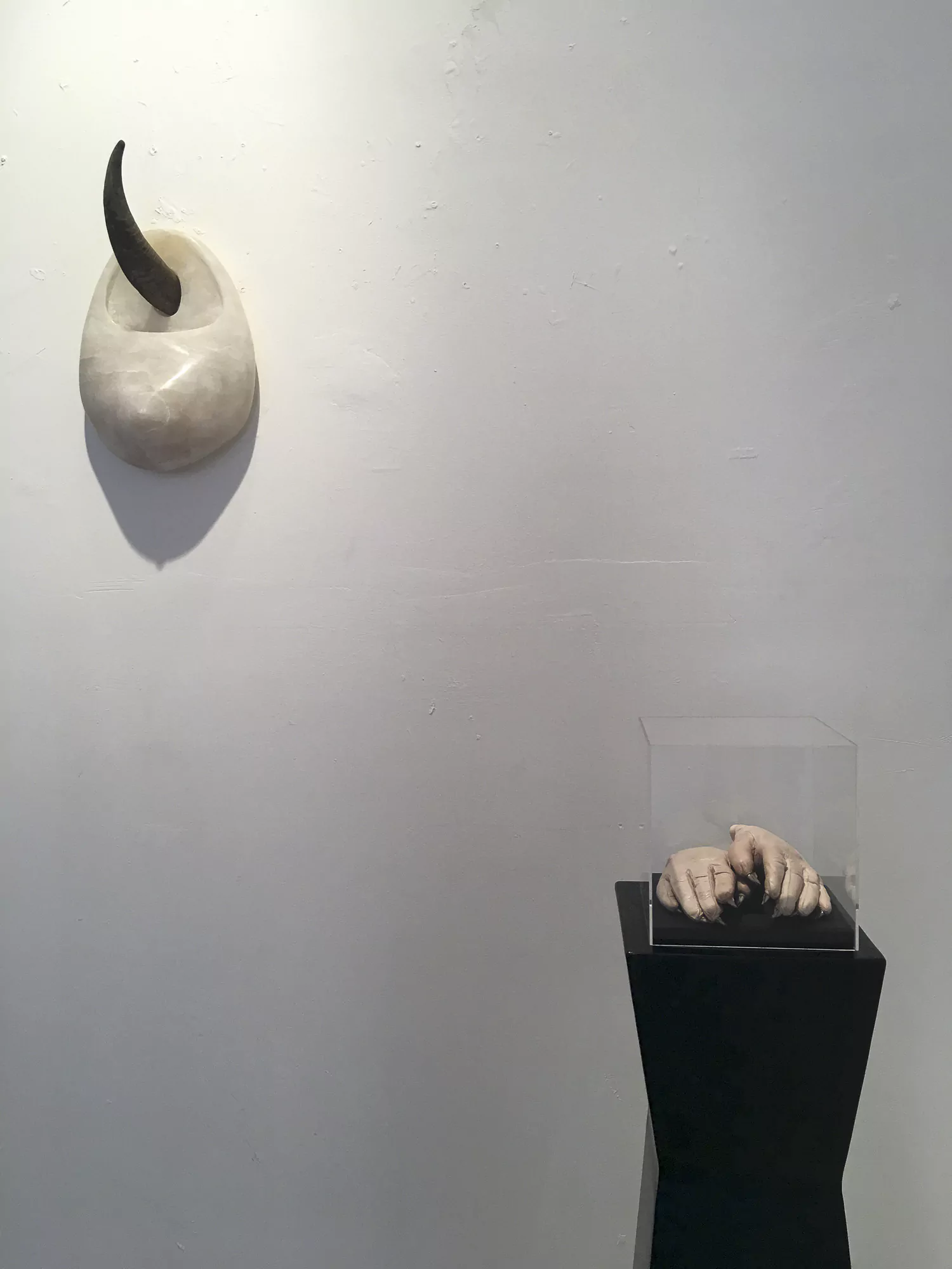 expo en 352 Thomas Jaeckel