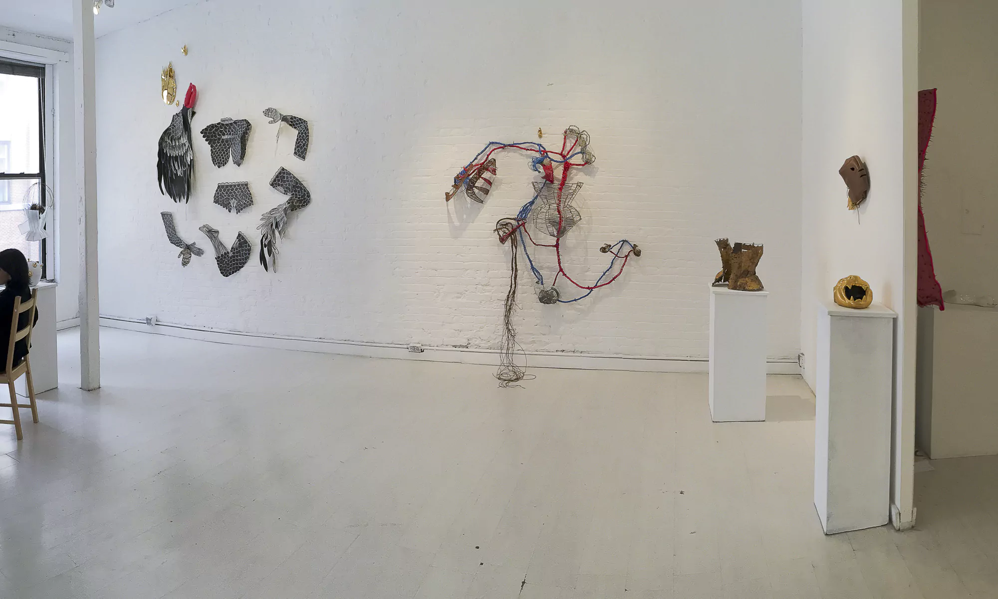 expo en 352 Thomas Jaeckel