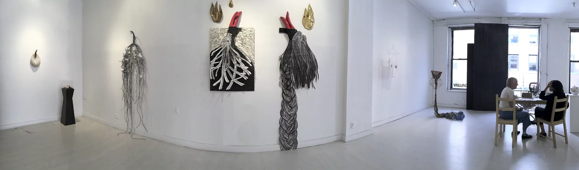 expo en 352 Thomas Jaeckel