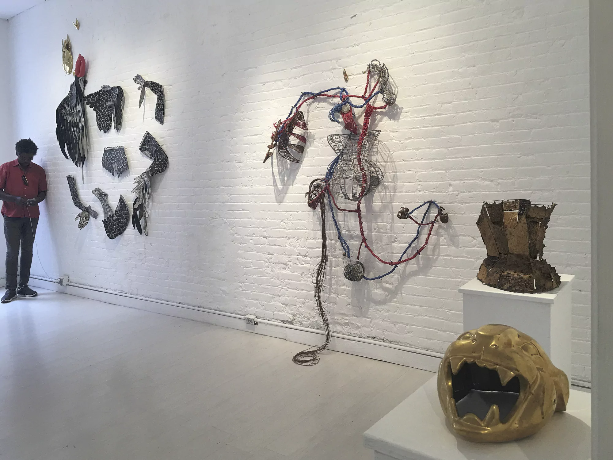 expo en 352 Thomas Jaeckel