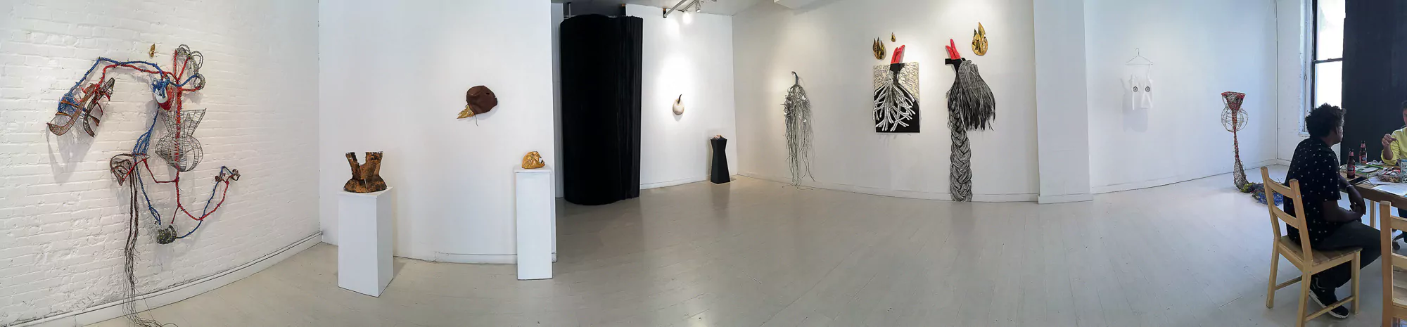 expo en 352 Thomas Jaeckel