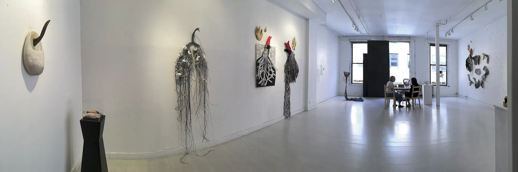 expo en 352 Thomas Jaeckel