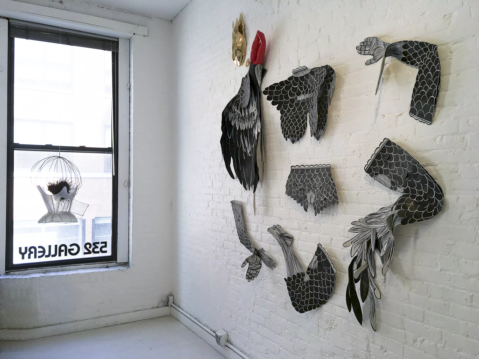 expo en 352 Thomas Jaeckel
