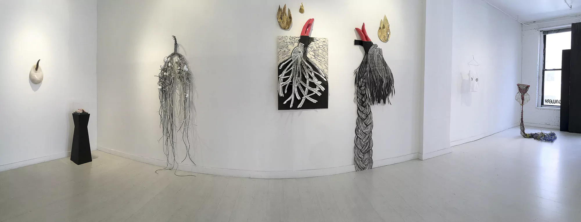 expo en 352 Thomas Jaeckel