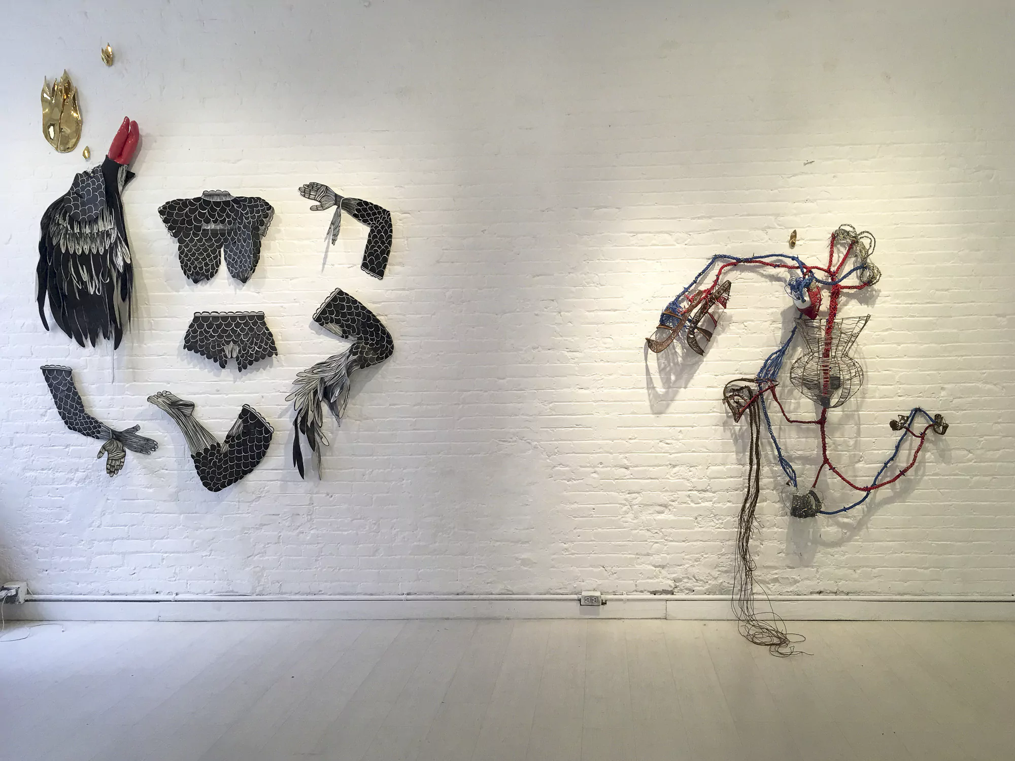 expo en 352 Thomas Jaeckel